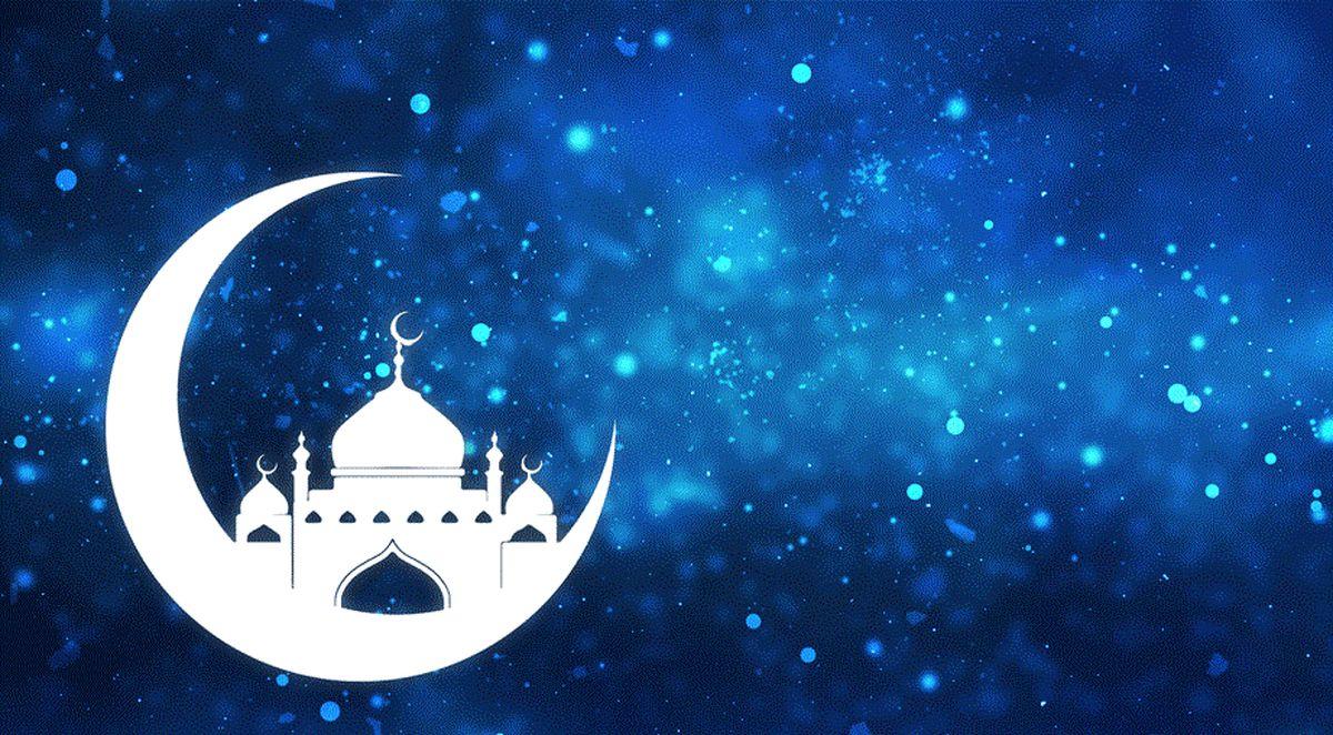 دعای روز بیست و دوم از ماه مبارک رمضان! + تفسیر و صوت