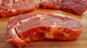 هر گوشت چه مدت تو فریز و یخچال سالم می مونه؟ | مدت زمان نگهداری گوشت + نکات