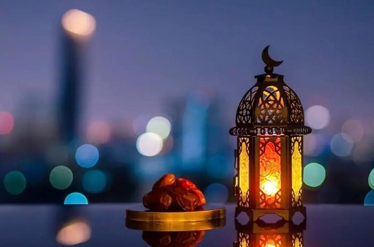 دعای روز هجدهم از ماه مبارک رمضان! + تفسیر و صوت