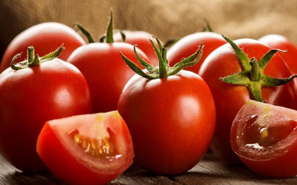 با این ترفندها میتونی گوجه فرنگی رو طولانی مدت نگهداری کنی!