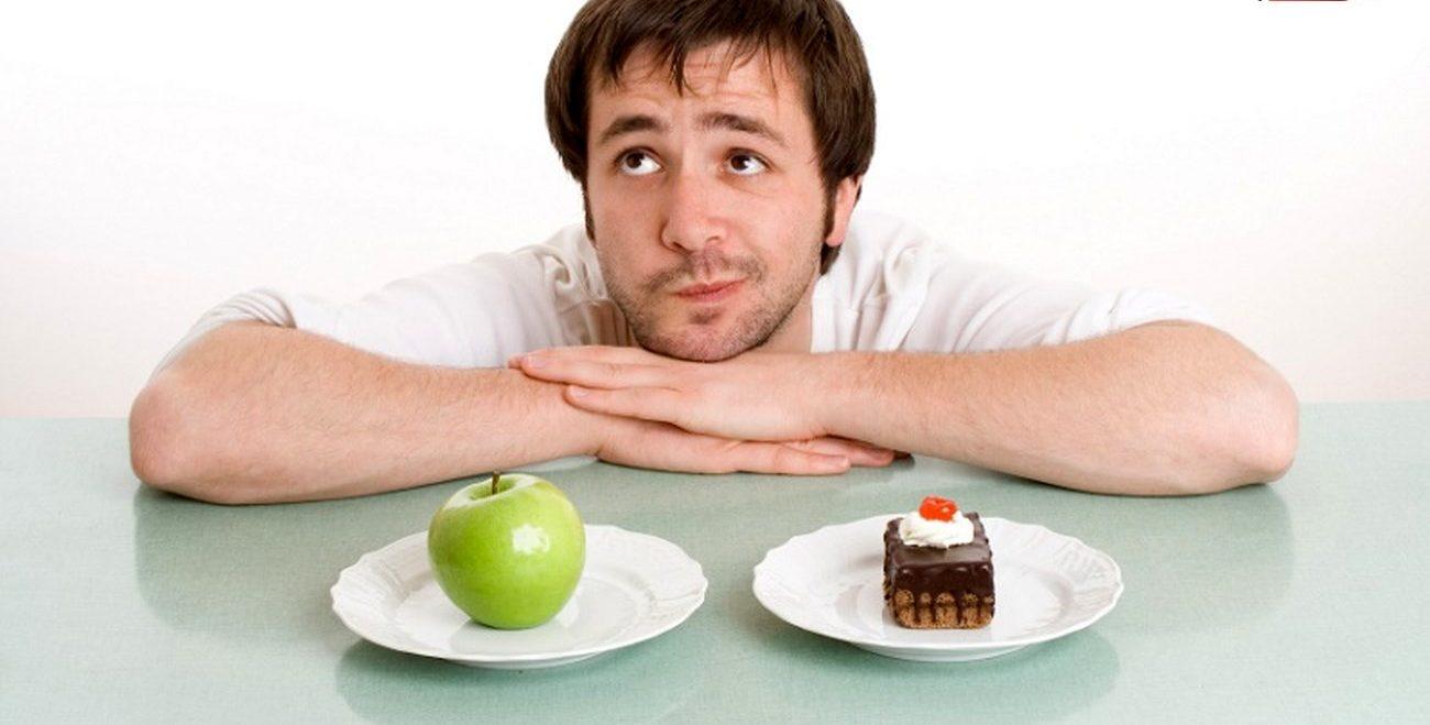 تو عید نوروز، چقدر شیرینی بخورم که چاق نشم؟! | کنترل وزن در عید نوروز