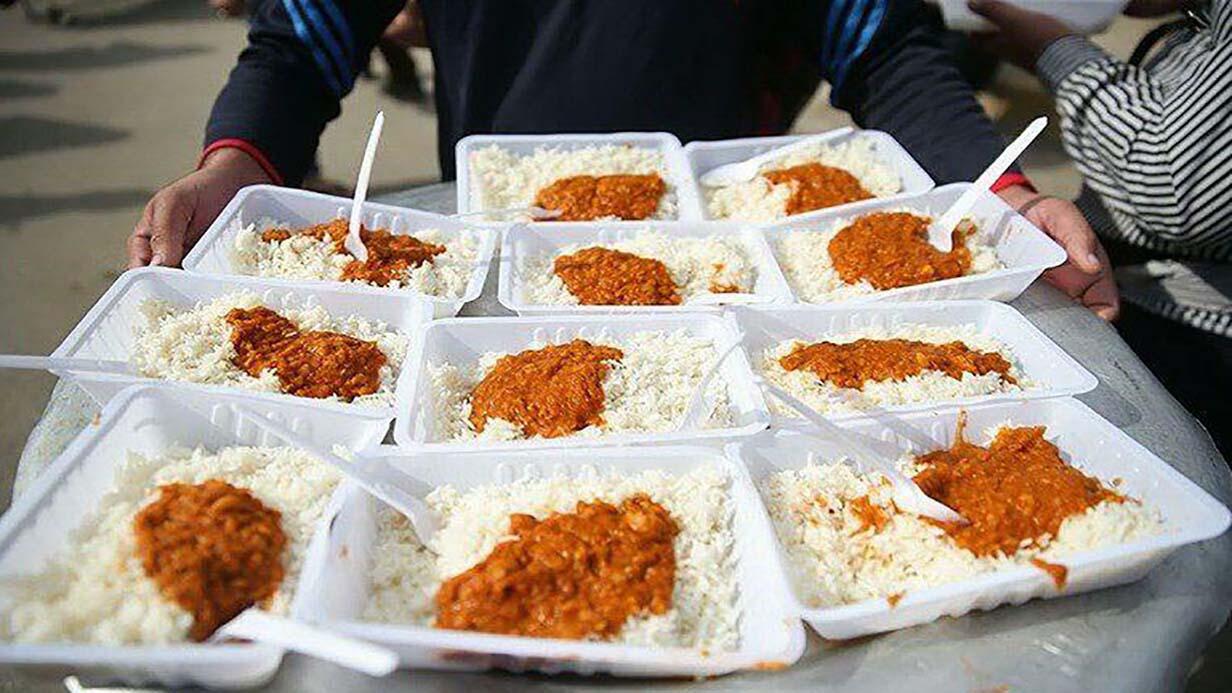 غذاهای نذری کم هزینه ولی آبرومند؛ در شب های قدر و ماه رمضان!