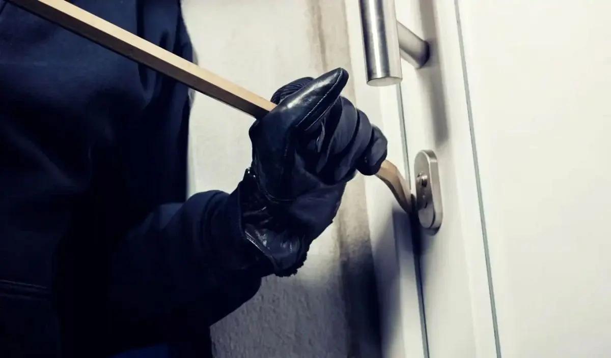 هشدارهای مهم پلیس برای جلوگیری از دزدی خانه در ایام نوروز!