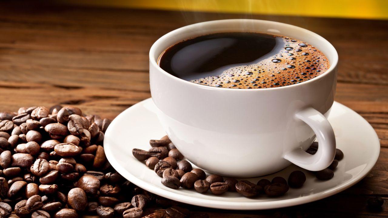 روش های کاربردی تشخیص قهوه اصل از تقلبی!