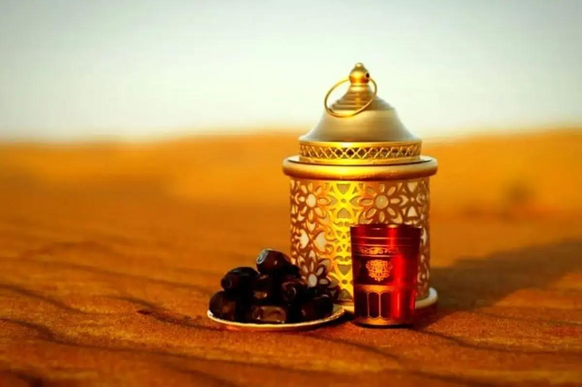 دعای روز بیست و نهم از ماه مبارک رمضان! + تفسیر و صوت
