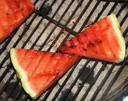 معجزه هندوانه پخته در دفع سنگ کلیه | هندوانه رو بپز و بخور!