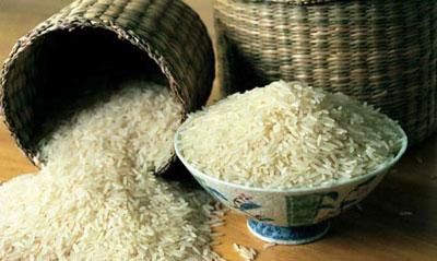 چه کسایی نباید برنج سفید بخورند؟ + توضیحات