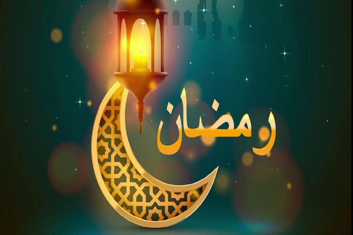 دعای روز بیست و سوم از ماه مبارک رمضان! + تفسیر و صوت
