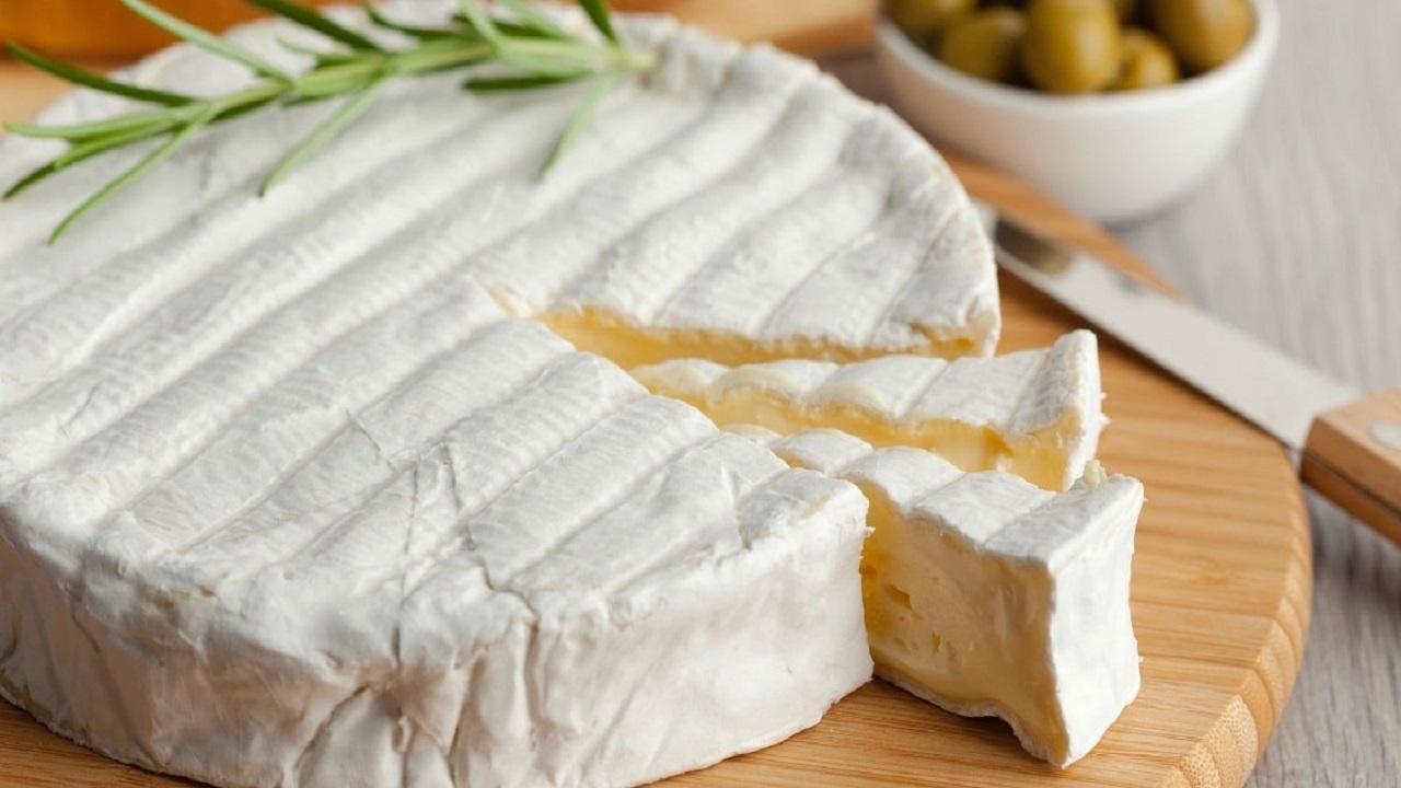 پنیر تبریز اصل رو خودت تو خونه درست کن! | فوت و فن تهیه پنیر لیقوان خانگی