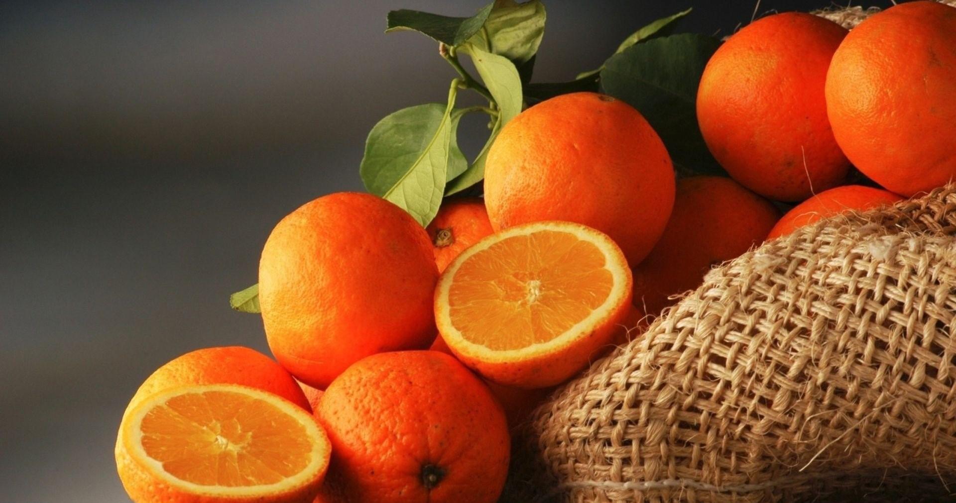اگه این مشکلات رو داری، خوردن نارنج برات ممنوعه! + مضرات